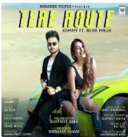 download Tere-Route Kammy mp3